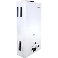 Газовая колонка Oasis Standart OR-12S
