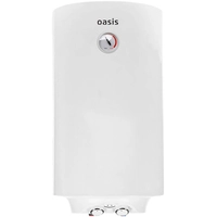 Накопительный электрический водонагреватель Oasis US-80