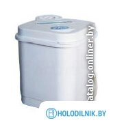 Активаторная стиральная машина ОКА 50М