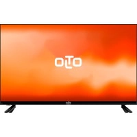 Телевизор Olto 32ST30H
