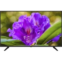Телевизор Olto 50ST20U