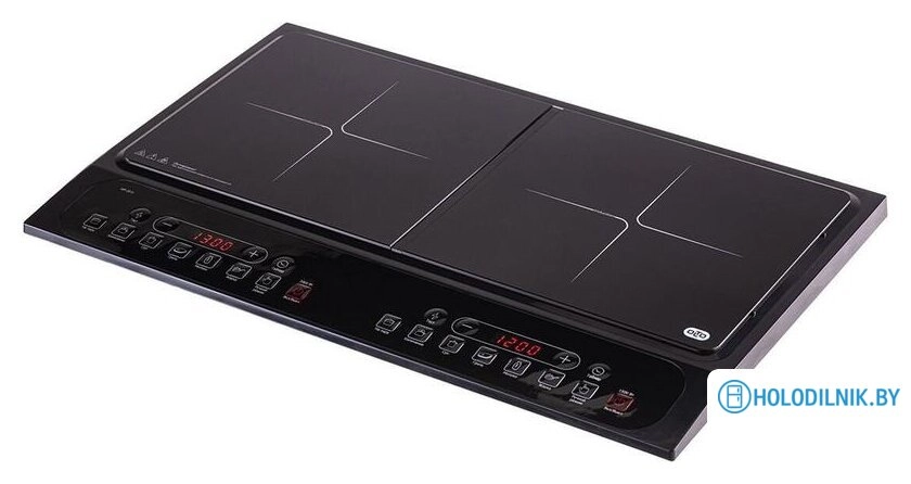 Настольная плита Olto HP-201I
