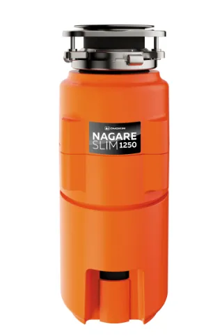 Nagare Slim 1250 AZ 4995066