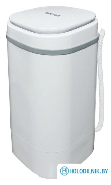 Машина для отжима (центрифуга) Optima SD-82W