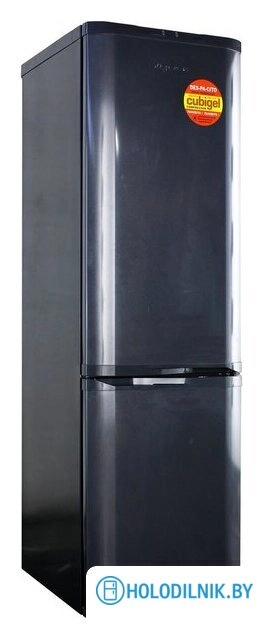 Холодильник Орск 175 G (графит)