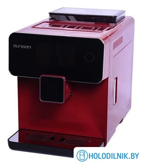 Кофемашина Oursson AM6250/DC