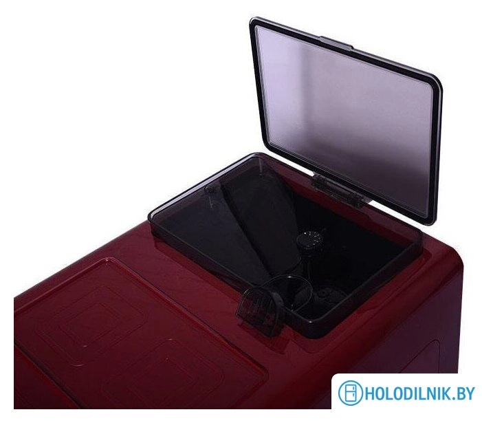 Кофемашина Oursson AM6250/DC