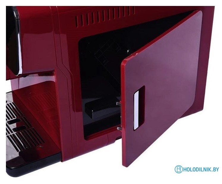 Кофемашина Oursson AM6250/DC