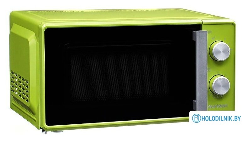 Микроволновая печь Oursson MM1702/GA