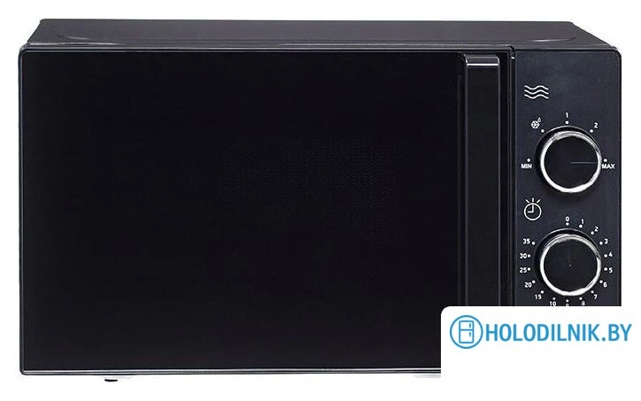 Микроволновая печь Oursson MM2009/BL