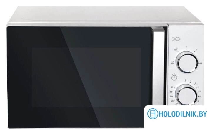 Микроволновая печь Oursson MM2009/WH