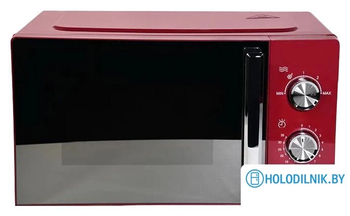 Микроволновая печь Oursson MM2010/DC