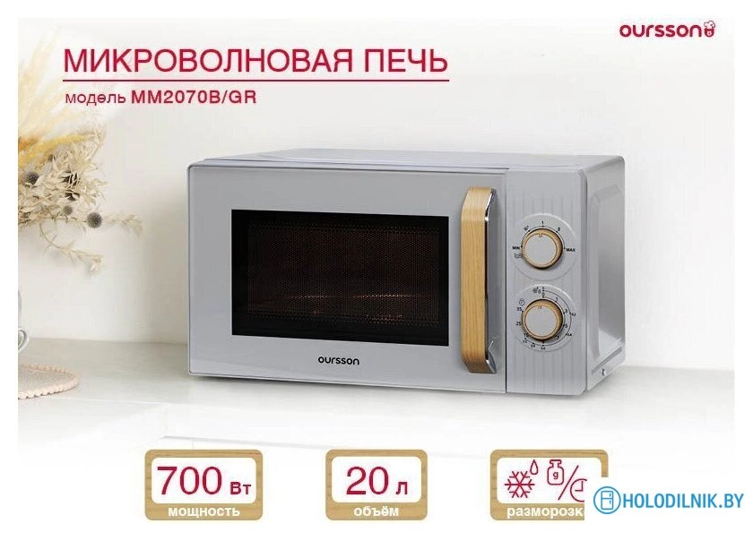 MM2070B/GR