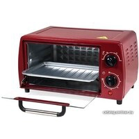 Мини-печь Oursson MO0902/DC