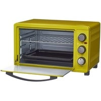 Мини-печь Oursson MO2325/GA