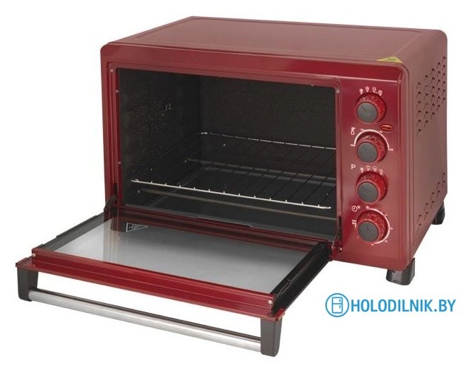 Мини-печь Oursson MO3815/DC