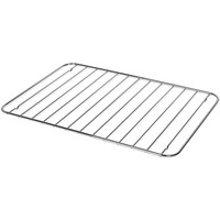 Мини-печь Oursson MO3815/RD