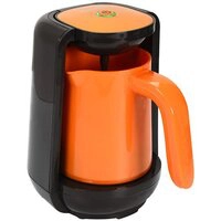 Электрическая турка Oursson TC0250/OR