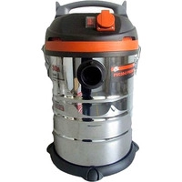 Пылесос P.I.T. PVC30-C Premium