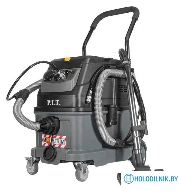 Пылесос P.I.T. Ultra PVC40-C