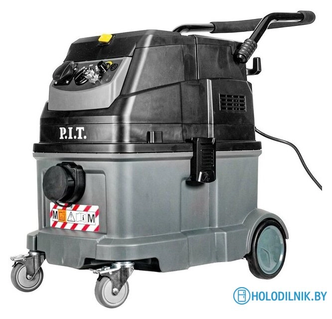 Пылесос P.I.T. Ultra PVC40-C