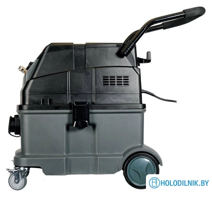 Пылесос P.I.T. Ultra PVC40-C