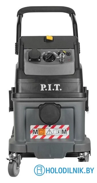 Пылесос P.I.T. Ultra PVC40-C