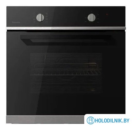 Электрический духовой шкаф Panasonic HL-FD61BSZPQ
