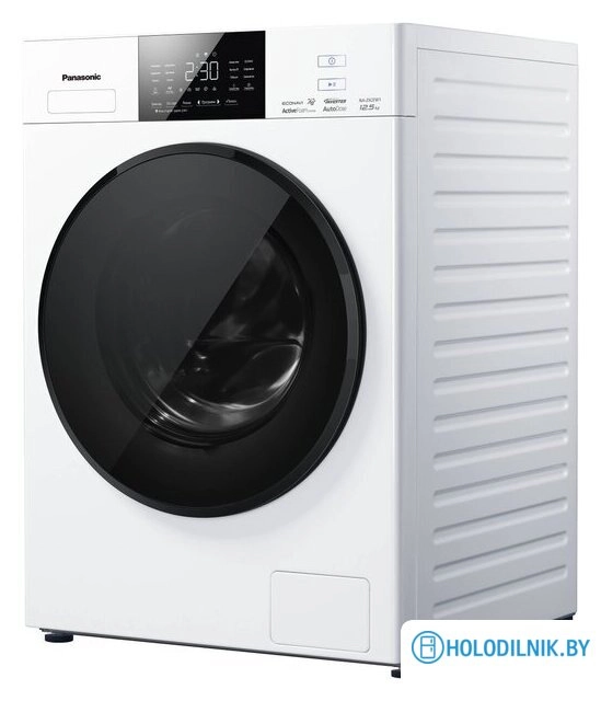 Стиральная машина Panasonic NA-25CEW1WKZ