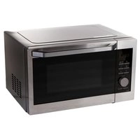 Микроволновая печь Panasonic NN-C69MSZPE