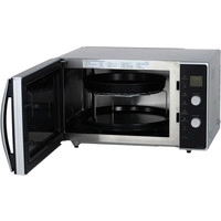 Микроволновая печь Panasonic NN-CD565BZPE