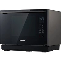 Микроволновая печь Panasonic NN-CS89LBZPE