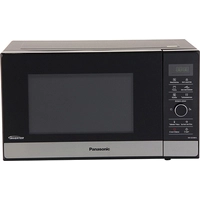 Микроволновая печь Panasonic NN-GD38HS