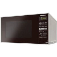 Микроволновая печь Panasonic NN-GT264MZPE
