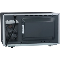 Микроволновая печь Panasonic NN-ST32MMZPE