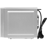 Микроволновая печь Panasonic NN-ST34HWZPE