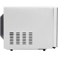 Микроволновая печь Panasonic NN-ST34HWZPE