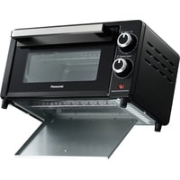 Мини-печь Panasonic NT-H900KTQ