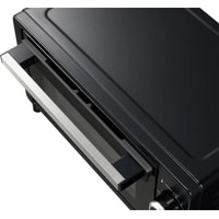 Мини-печь Panasonic NT-H900KTQ