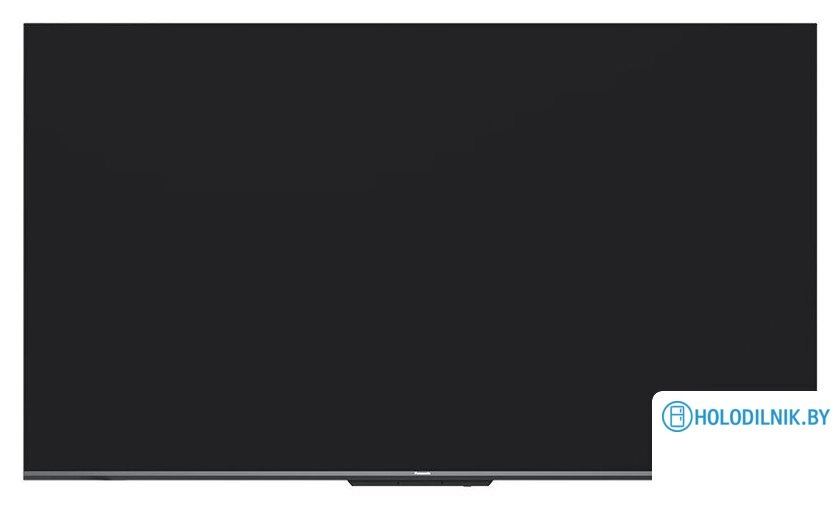 Телевизор Panasonic TH-55NX900R