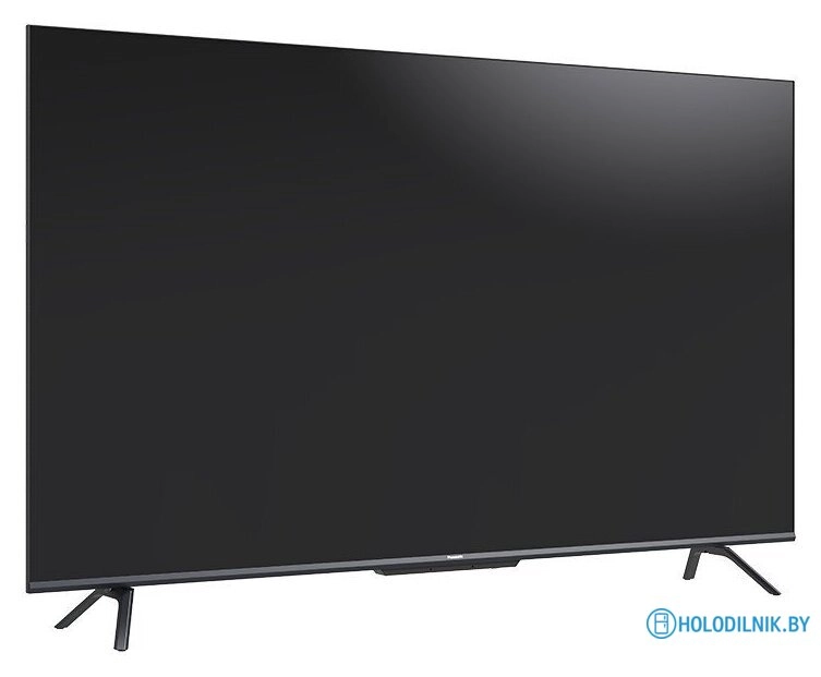 Телевизор Panasonic TH-55NX900R