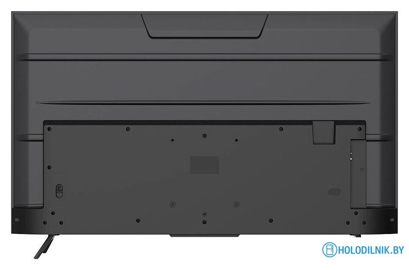 Телевизор Panasonic TH-55NX900R