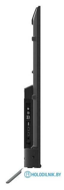 Телевизор Panasonic TH-55NX900R