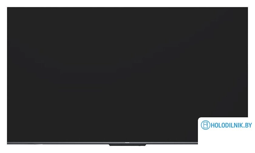 Телевизор Panasonic TH-65NX900R
