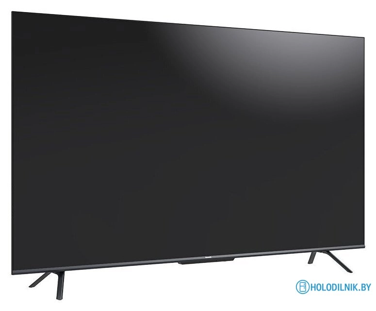 Телевизор Panasonic TH-65NX900R