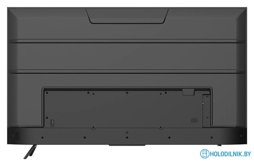 Телевизор Panasonic TH-65NX900R