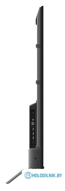 Телевизор Panasonic TH-65NX900R