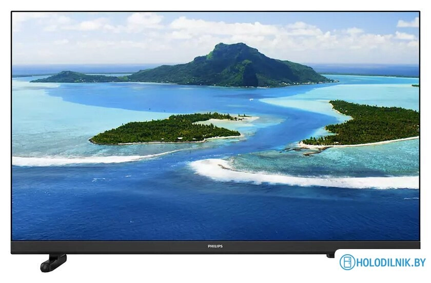 Телевизор Philips 32PHS5507/60
