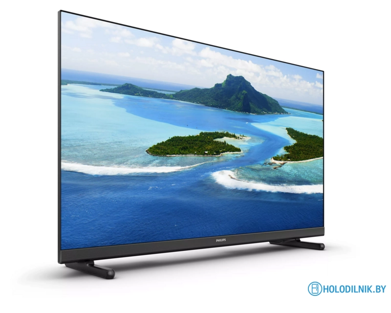 Телевизор Philips 32PHS5507/60