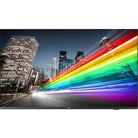 Информационная панель Philips 70BFL2214/12